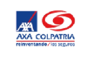 AXA Colpatria