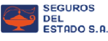 Seguros del Estado