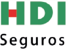 HDI Seguros