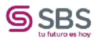 SBS