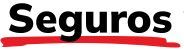Seguros
