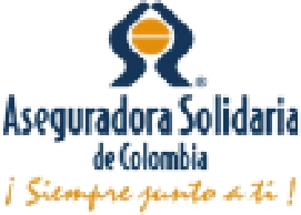 Aseguradora Solidaria