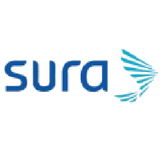 Sura
