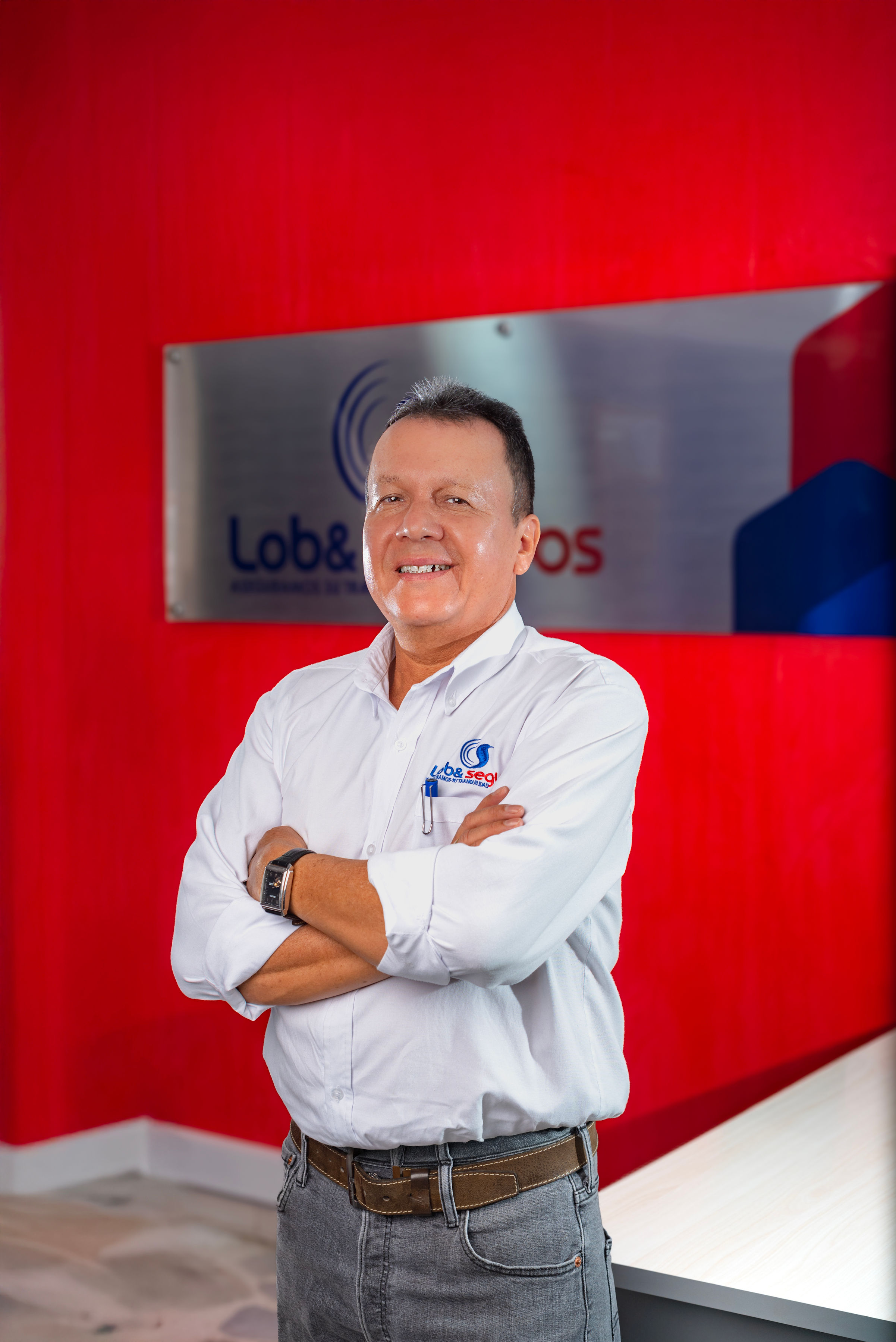 Ramón Trujillo Céspedes