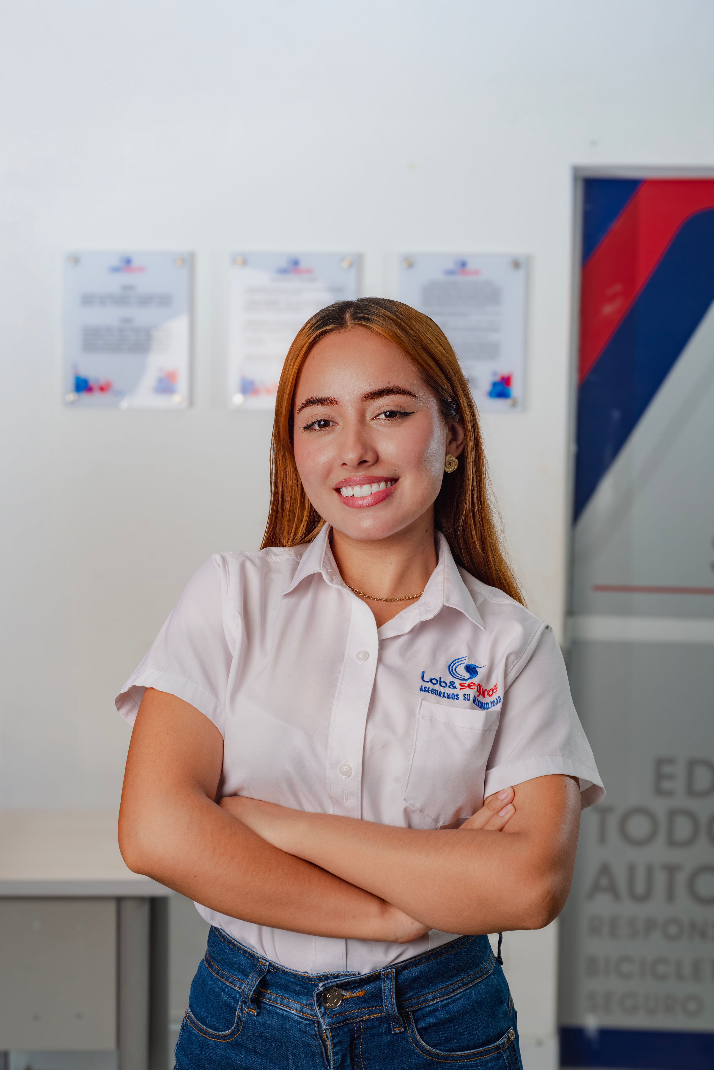 Shamara Liceth Murcia Villalba