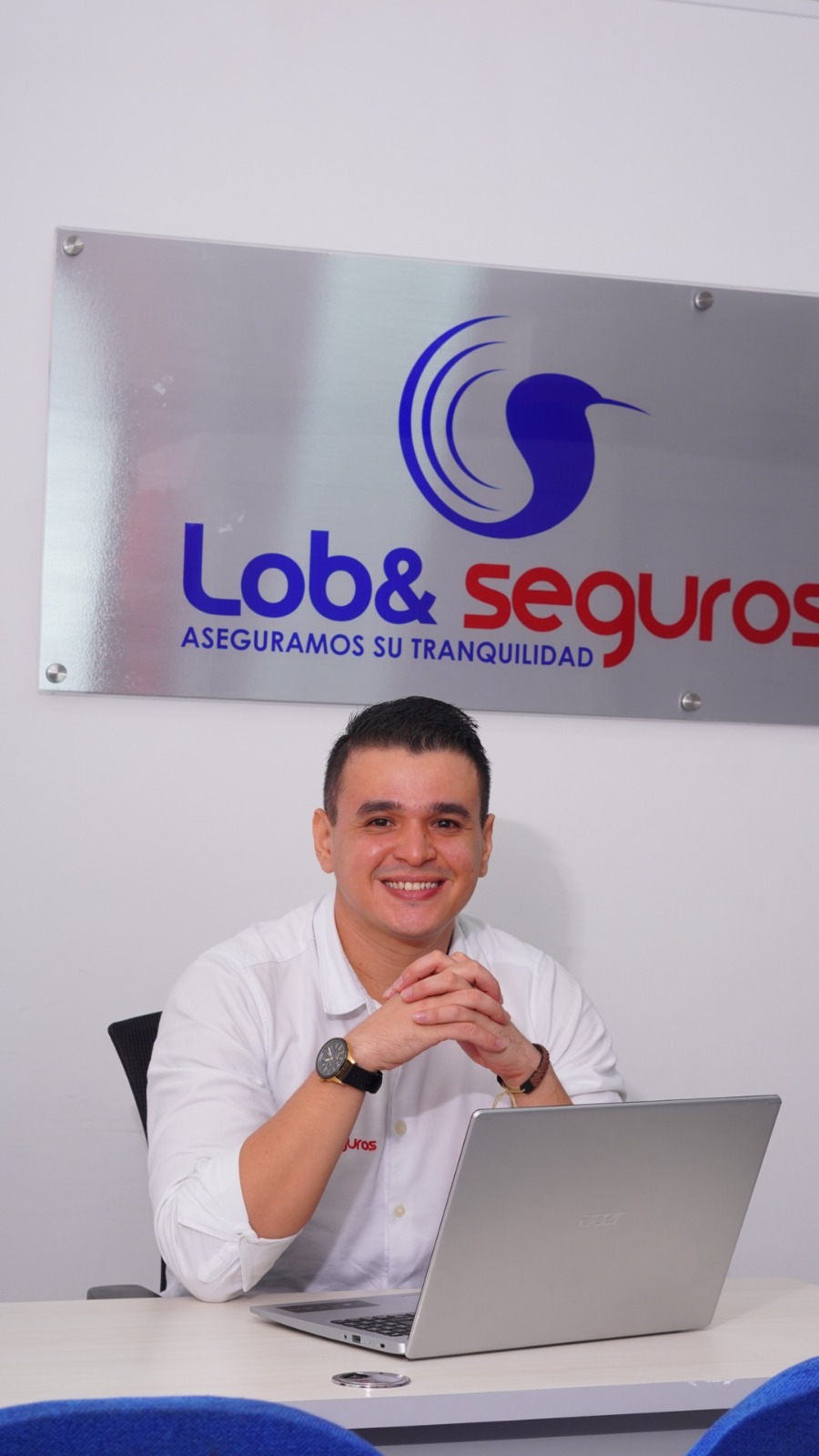 Juan Sebastián Trujillo Rojas